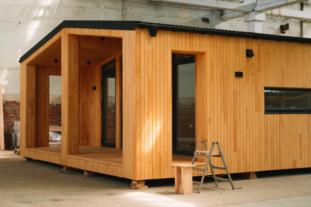 seedhaus blog