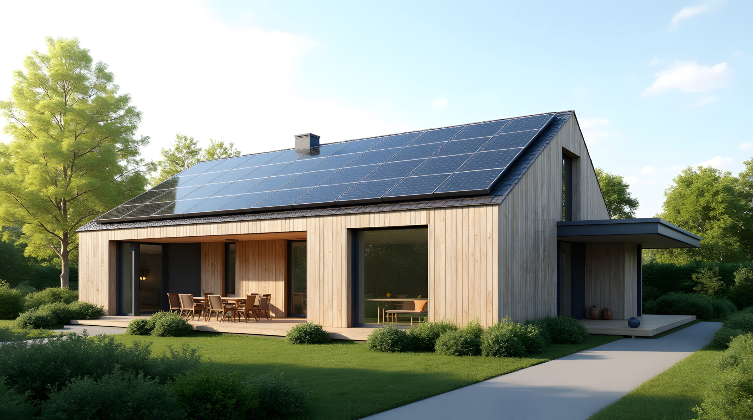 SEEDHAUS-blog-image-April-scaled